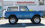 1976 Bronco Thumbnail 18