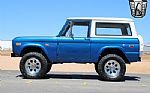 1976 Bronco Thumbnail 16