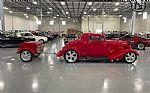 1933 Coupe Thumbnail 4