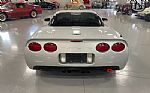 2002 Corvette Thumbnail 4