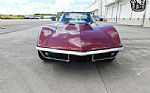 1968 Corvette Thumbnail 2