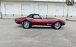 1968 Corvette Thumbnail 3