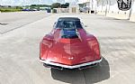 1968 Corvette Thumbnail 6