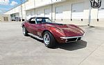 1968 Corvette Thumbnail 7