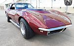 1968 Corvette Thumbnail 10