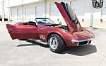 1968 Corvette Thumbnail 21