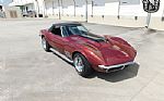 1968 Corvette Thumbnail 24