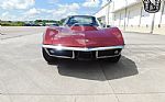 1968 Corvette Thumbnail 23