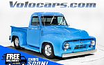 1954 Ford F100