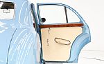 1958 Magnette Thumbnail 38