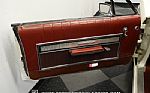 1966 Galaxie 500XL Convertible Thumbnail 34