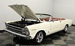 1966 Galaxie 500XL Convertible Thumbnail 30