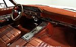 1966 Galaxie 500XL Convertible Thumbnail 42