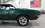 1969 Firebird Thumbnail 4