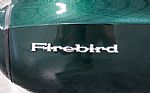 1969 Firebird Thumbnail 33