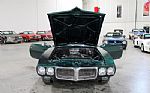 1969 Firebird Thumbnail 65