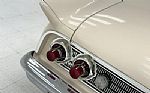 1963 Comet Convertible Thumbnail 24