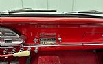 1963 Comet Convertible Thumbnail 52