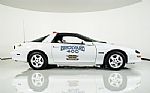 1995 Camaro Z/28 Pace Car Thumbnail 14