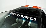 1995 Camaro Z/28 Pace Car Thumbnail 43