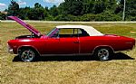 1966 Chevelle Thumbnail 8