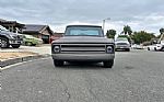 1968 C/K 10 Series Thumbnail 3