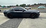 2011 Mustang Thumbnail 17