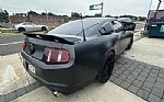 2011 Mustang Thumbnail 25