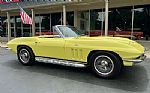 1966 Corvette Thumbnail 1