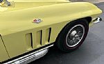 1966 Corvette Thumbnail 5