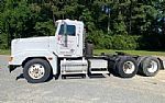 1995 Freightliner USF-1E