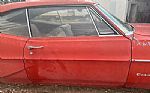 1967 Catalina 2DHT Body Thumbnail 6