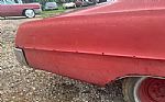 1967 Catalina 2DHT Body Thumbnail 8