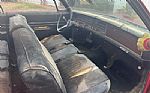 1967 Catalina 2DHT Body Thumbnail 19