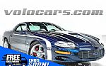 2002 Camaro Thumbnail 1