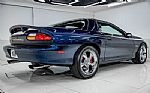 2002 Camaro Thumbnail 9