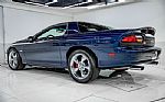 2002 Camaro Thumbnail 28