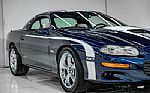 2002 Camaro Thumbnail 56