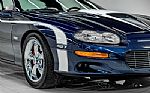 2002 Camaro Thumbnail 55