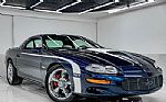 2002 Camaro Thumbnail 59