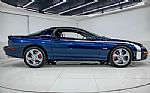 2002 Camaro Thumbnail 68