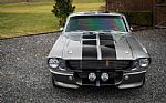 1967 Mustang Fastback GT500E Supers Thumbnail 20