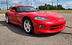 1997 Dodge Viper