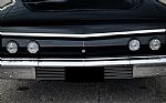 1962 Impala Thumbnail 8