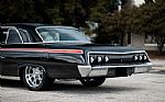 1962 Impala Thumbnail 4