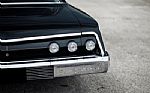 1962 Impala Thumbnail 9