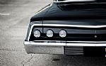 1962 Impala Thumbnail 7