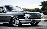 1962 Impala Thumbnail 14