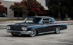 1962 Impala Thumbnail 19