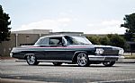 1962 Impala Thumbnail 13